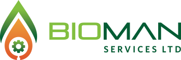 Bioman Services ltd