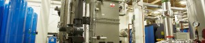 Biomass Energy Management and Servicing